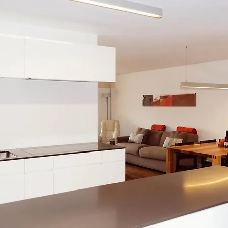 Buchtoase Apartment Spiez Exterior photo